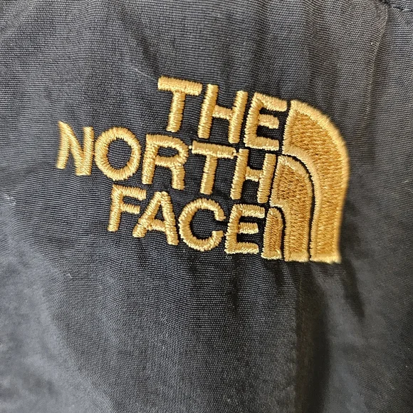 THE NORTH FACE JACKET WOMEN'S SIZE SP - Picture 2 of 8